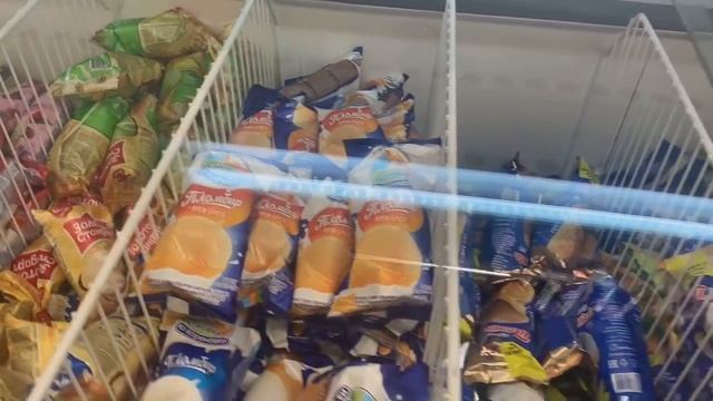 Поехали за пластилином☺️В итоге купили все, кроме пластилина ?