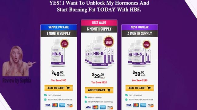 HB-5 HORMONAL HARMONY REVIEWS ⚠️ALERT⚠️ HB5 It Work? HB5 Hormonal Harmony Review 2022 смотреть онлайн
