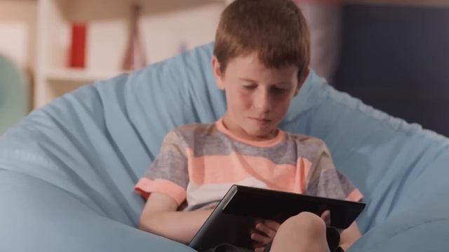 Обзор Sony Xperia Tablet S | Crossbyte.ru смотреть онлайн