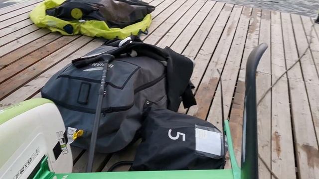 Indiana гидрофойл результат теста смотреть онлайн