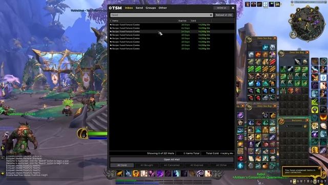 MAKE MILLIONS Flipping These Dragonflight Items! Top 10 Items To Flip NOW! WoW Goldmaking смотреть онлайн