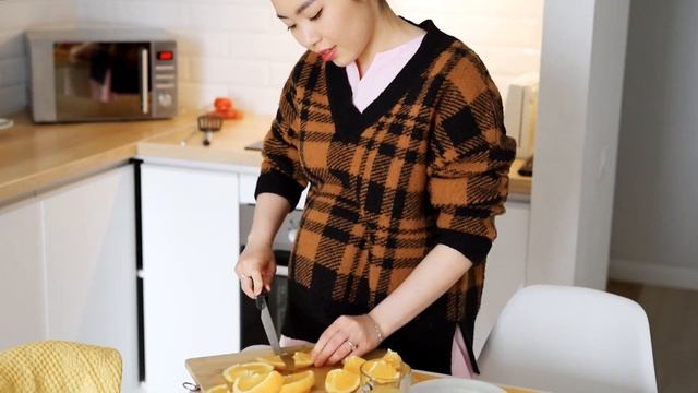 РОДЫ В ПРОШЛОМ И СЕЙЧАС КАКИЕ ОНИ | 10 шокирующих отличий родов в XX веке от современных смотреть онлайн