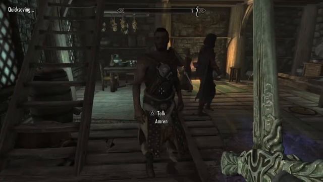 Making Braith an Orphan смотреть онлайн
