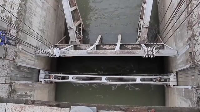 2016-01-11 Специальные учения проведены в ФГБУ «Кубаньмелиоводхоз» смотреть онлайн
