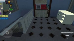 МАМА попала в аварию на НОВОМ ЯРИСЕ!!! РЕАЛЬНАЯ ЖИЗНЬ CAR SIMULATOR 2