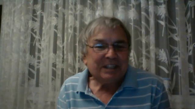 Меневские среды. Встреча 43. 13.10.2021. Борис Самуилович Думеш смотреть онлайн