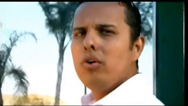 Carlos Sarabia - Relámpagos De Amor Vídeo Oficial Hd смотреть онлайн