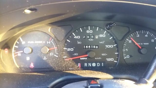 02 ford taurus problems смотреть онлайн