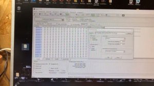 Прошивка atmega 328p transistor tester fish-8840 программаторам tl866 plus esr