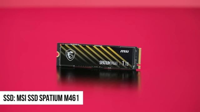 YENİ ODA VLOGU! // CANAVAR OYUN BİLGİSAYARIM ve EKİPMANLAR смотреть онлайн