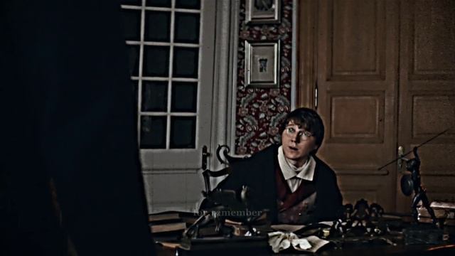 Андрей Болконский и Наталья Ростова?#войнаимир #андрейболконский#наташаростова смотреть онлайн