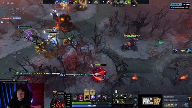 ГОЛОВАЧ СОЛО ЗАКЕРИЛ ДЕВОЧКУ НА 5 смотреть онлайн