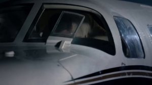 Kurtlar Vadisi Pusu 264. Bölüm