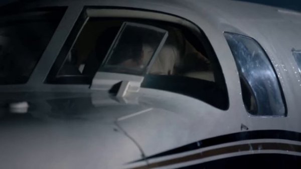 Kurtlar Vadisi Pusu 264. Bölüm