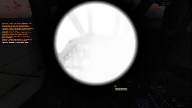 DCS Black Shark 2 смотреть онлайн