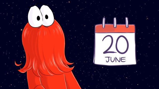 Stuff Is Way | meme (DHMIS) смотреть онлайн