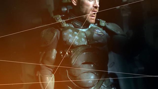 Макс Мартини/Max Martini. Самые интересные факты. смотреть онлайн