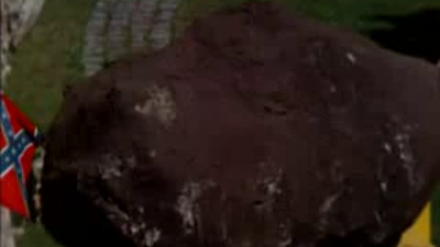 Две тысячи маньяков смотреть онлайн