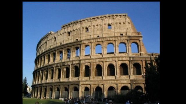 Вводная лекция Механика смотреть онлайн