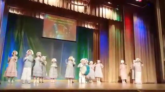 Гр Гранатовый цветок Носороги смотреть онлайн