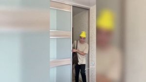 Никита Удановский TIK TOK/ БОЛЬШАЯ ПОДБОРКА TIK TOK