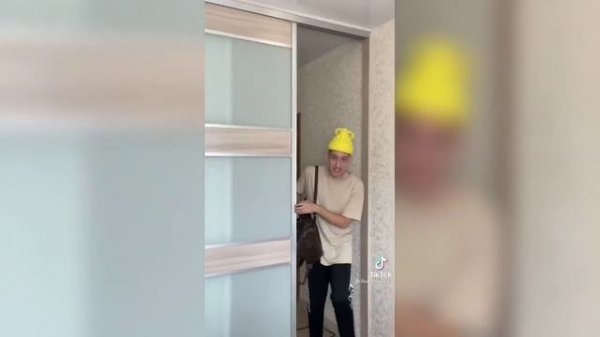 Никита Удановский TIK TOK/ БОЛЬШАЯ ПОДБОРКА TIK TOK