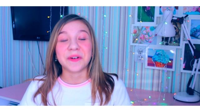 ПОБРИЛАСЬ НАЛЫСО???//Я В ШАПКЕ!!! ШОООГ!!! смотреть онлайн