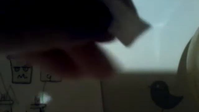 Распаковка бумажных сюрпризов/Бумажный Склад/ смотреть онлайн