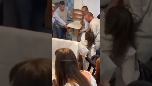 Посмотрите смотреть онлайн