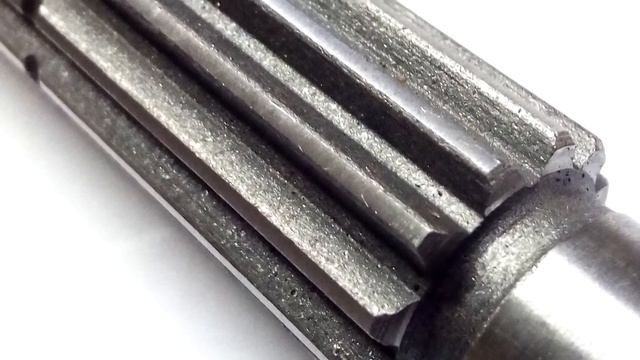 082-4202014-Б ВАЛ смотреть онлайн