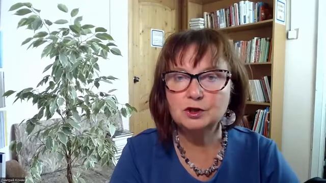 Мир детства. Гаджеты смотреть онлайн