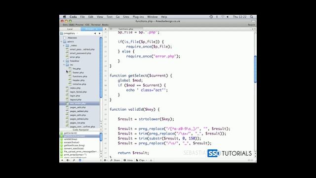 05-04: Active button смотреть онлайн