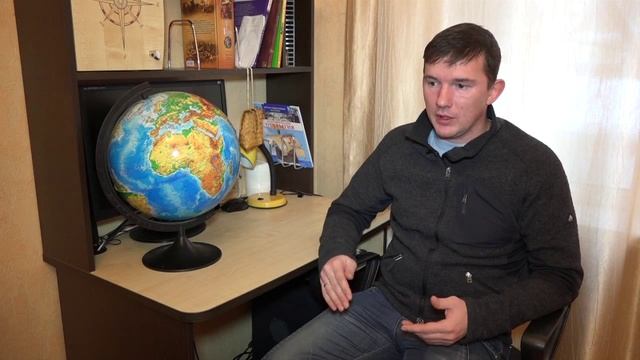 sportus.pro, рубрика Глобус - самбист о Японии смотреть онлайн