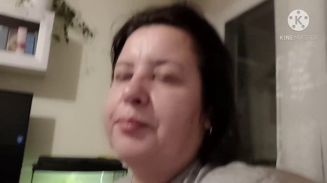 Loretos vlogas 150. Moliūgų sriuba смотреть онлайн