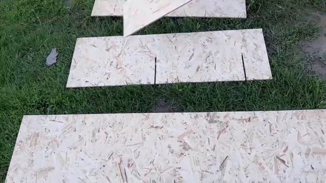 О таком мечтает каждая ПРИНЦЕССА или как сэкономить семейный бюджет на ...тыщ!! смотреть онлайн