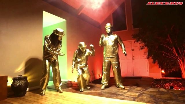 Marios - Planetarium.mp4