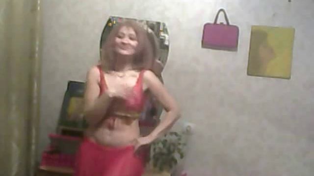 ЛЮБИТЬ ВОПРЕКИ ВСЕМ ОБСТОЯТЕЛЬСТВАМ ,,,,, смотреть онлайн