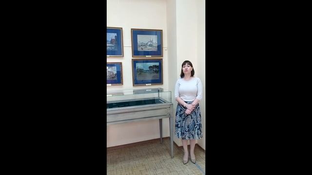 Выставка Гимн солдату смотреть онлайн