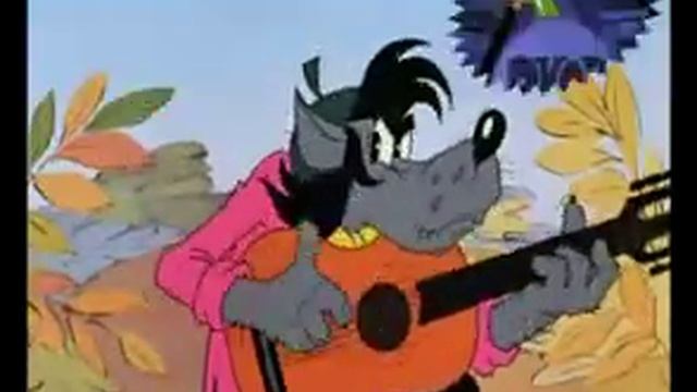 Yesterday (Grave Digger)