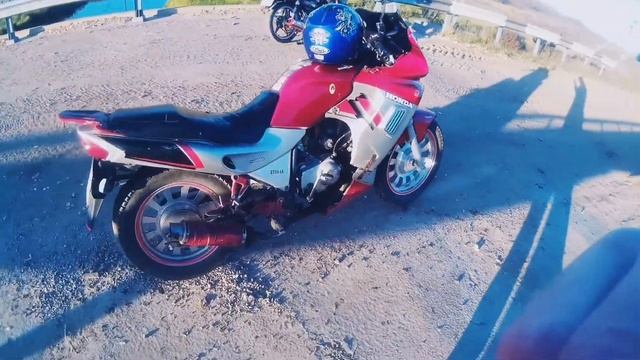 kinroad xt50-18 смотреть онлайн