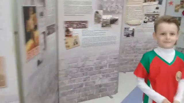 100 ЛЕТ ВЛКСМ. НАША ИСТОРИЯ в концерте! смотреть онлайн
