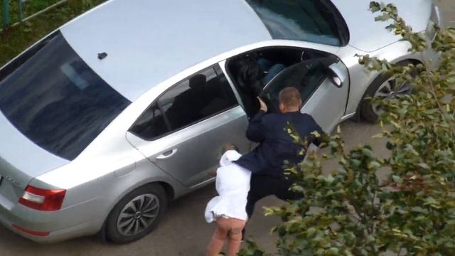 Солнцево сдует, штормовой ветер смотреть онлайн