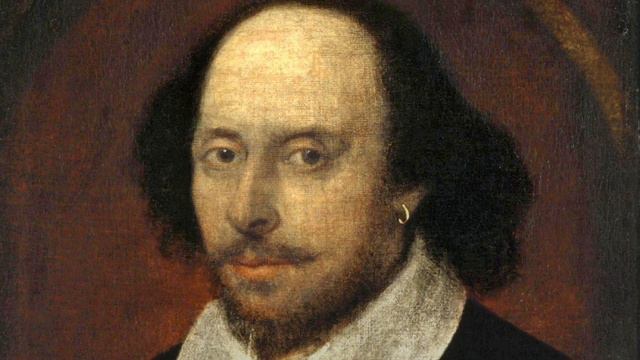 Poem Reading: Sonnet 60, By William Shakespeare