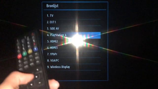 PS4 How to Fix - CORRUPTED DATA ERROR смотреть онлайн