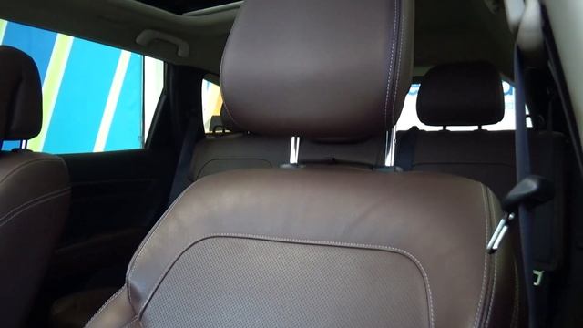 Renault / Koleos / 2019 - 20646 смотреть онлайн