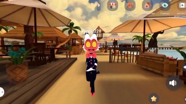 Virtual droid 2 - Знакомство с мудаком (ГоНтИк) смотреть онлайн