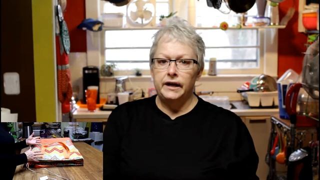 9” Linear UV Ozone Deodorizer Germicidal Lamp смотреть онлайн