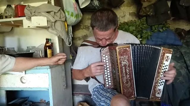 VID 20190616 174952 смотреть онлайн