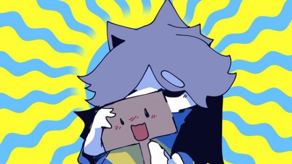 happy face meme | Temmie Undertale — Iny Tem