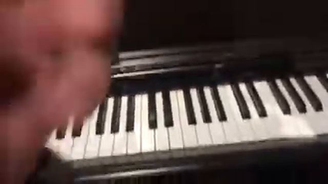 Yamaha YDP143R Arius Trad смотреть онлайн